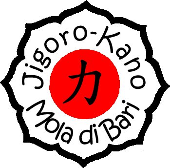 ASD Judo Jigoro Kano Mola